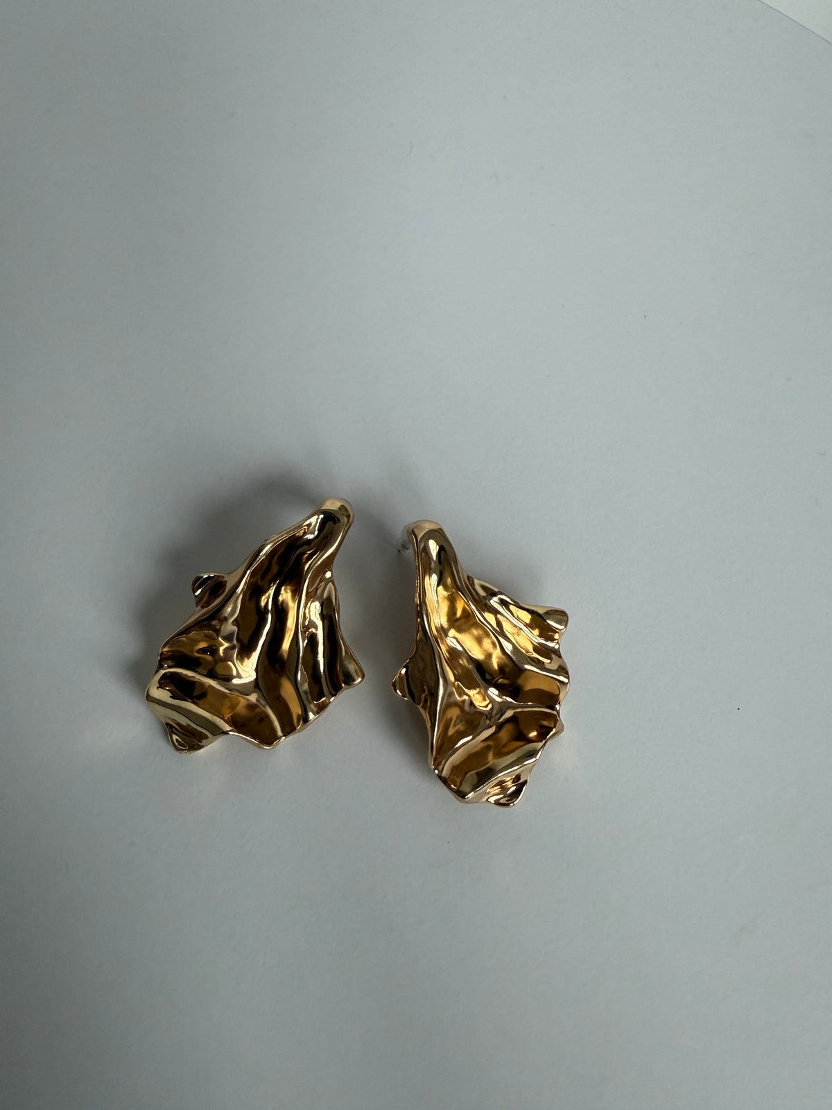 #101_matusenko_dress_accessory
