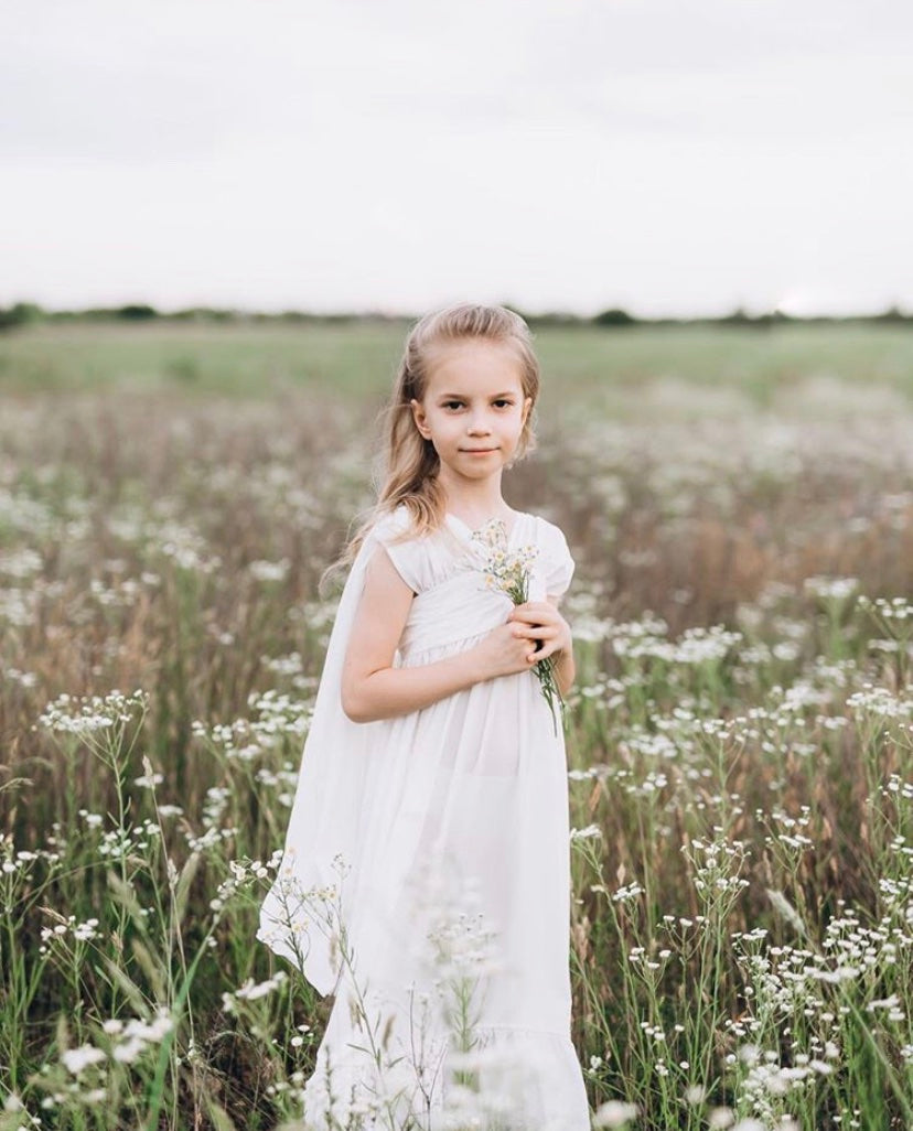 #104_matusenko_dress