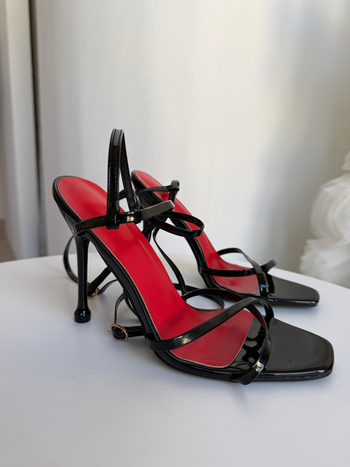 #1040_matusenko_dress
