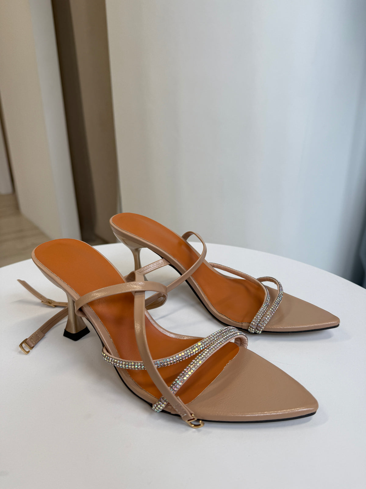 #1042_matusenko_dress