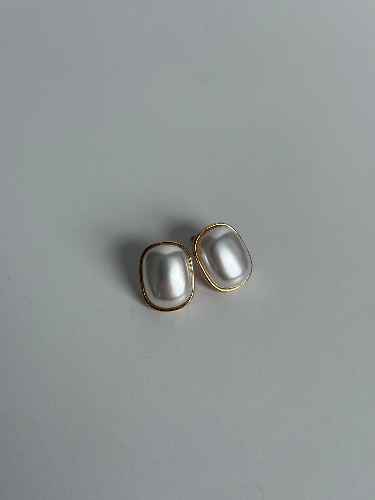 #111_matusenko_dress_accessory