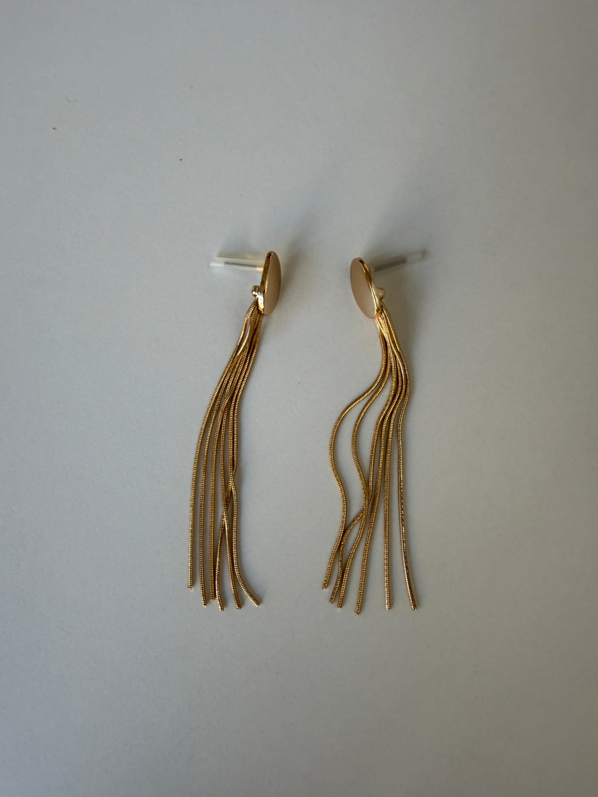 #114_matusenko_dress_accessory