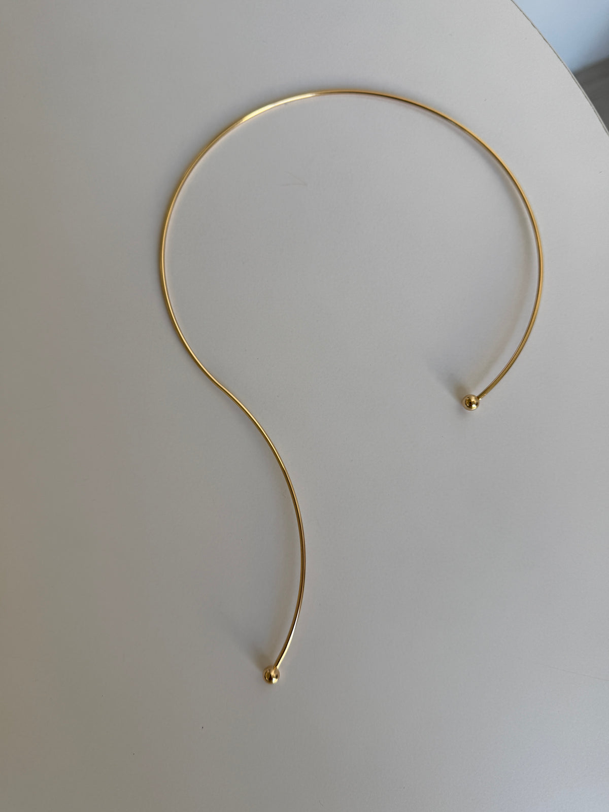 #117_matusenko_dress_accessory