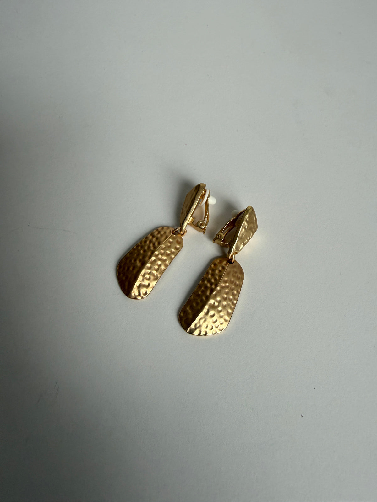 #122_matusenko_dress_accessory