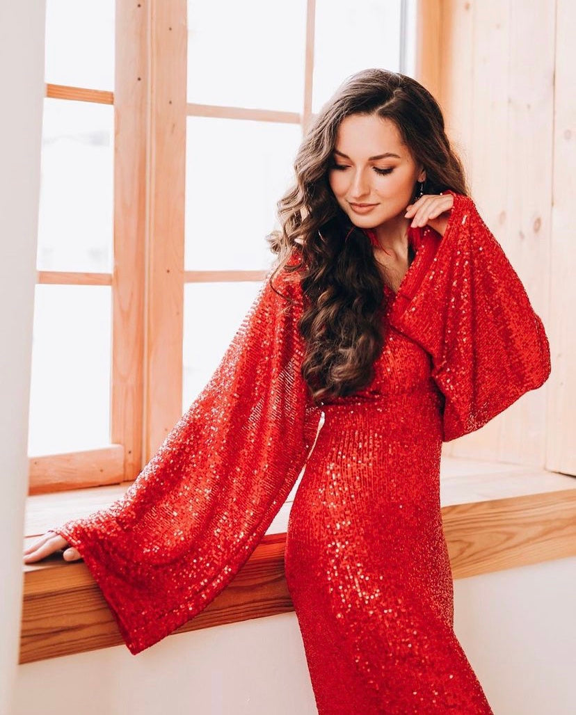 #146_matusenko_dress