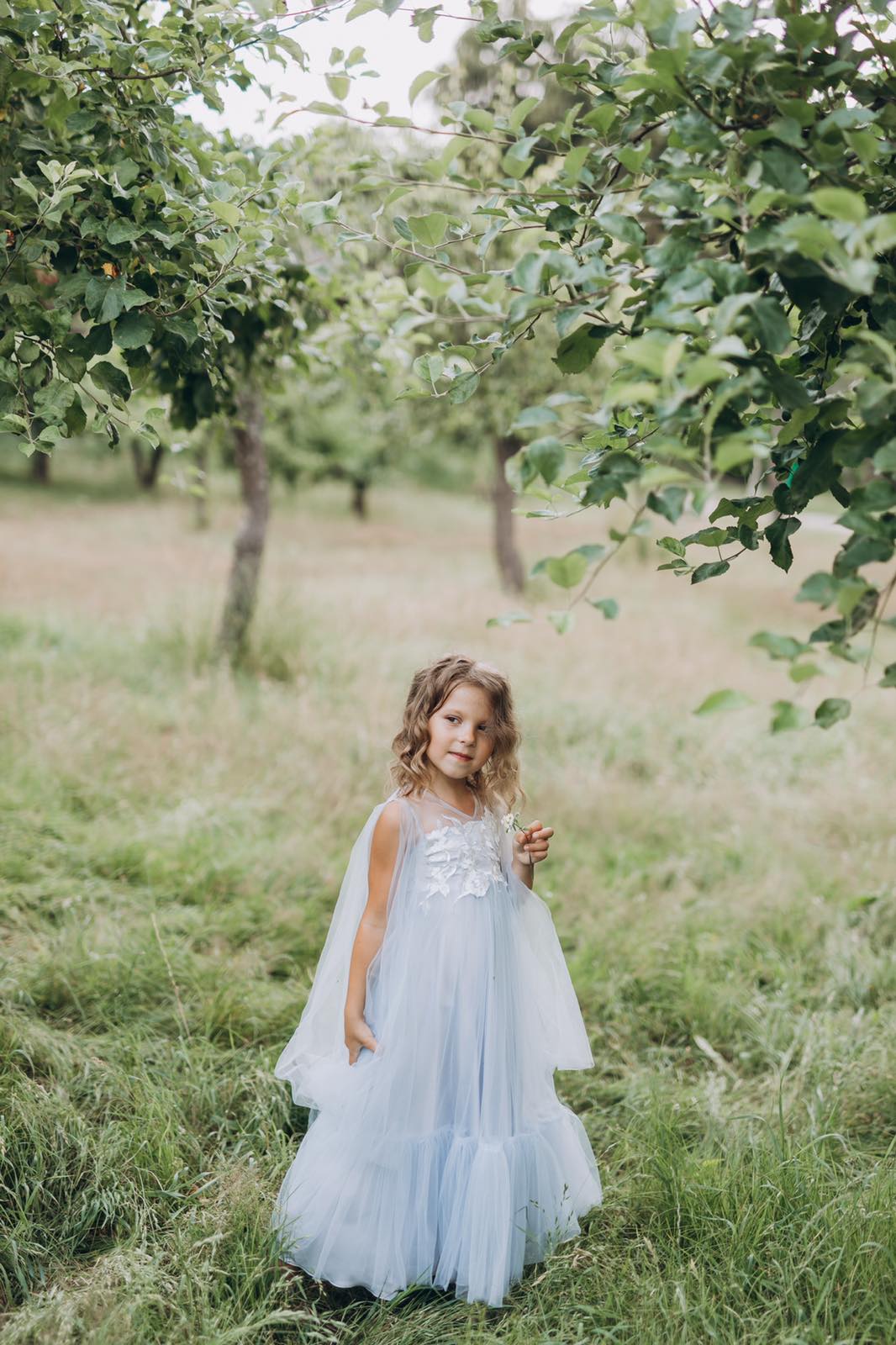 #149_matusenko_dress