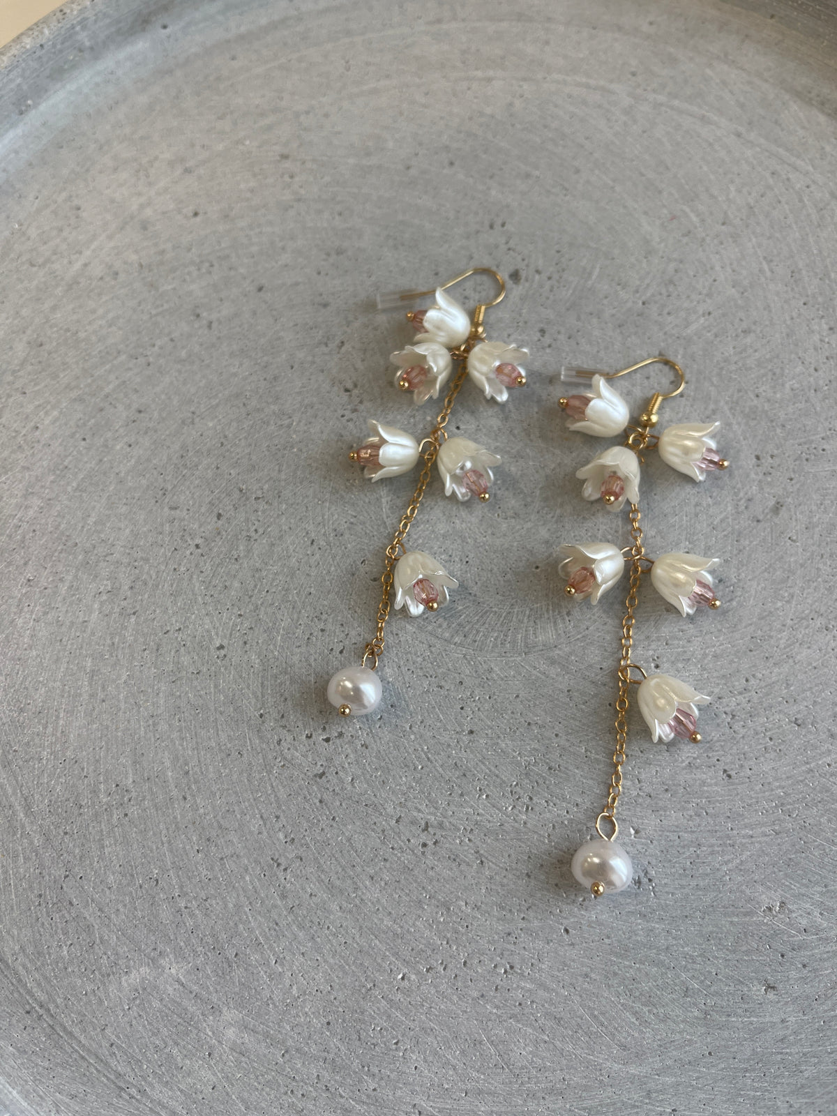 #1_matusenko_dress_accessory