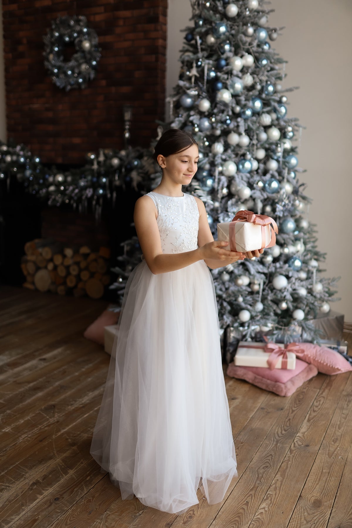#207_matusenko_dress