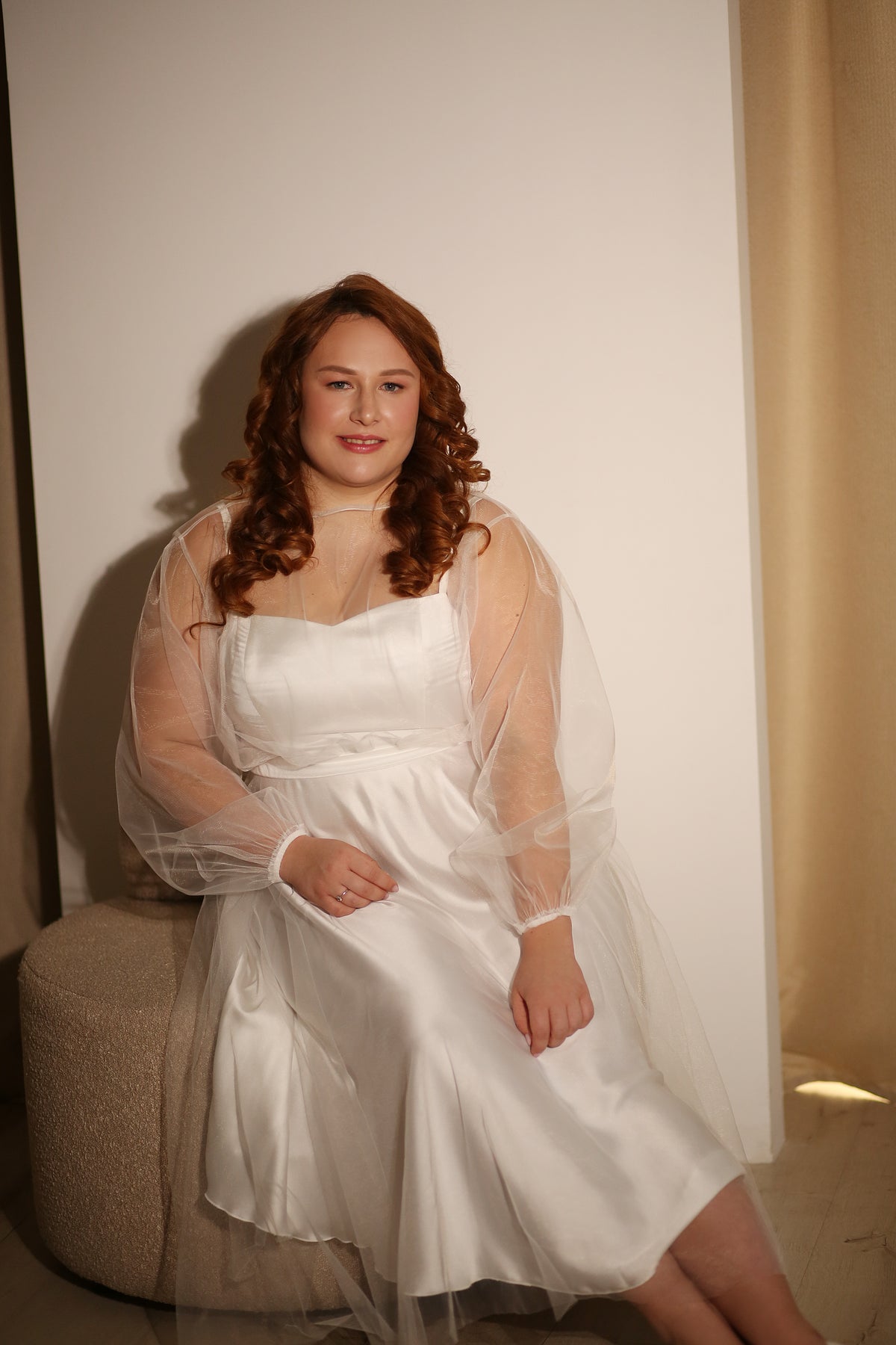#272_matusenko_dress