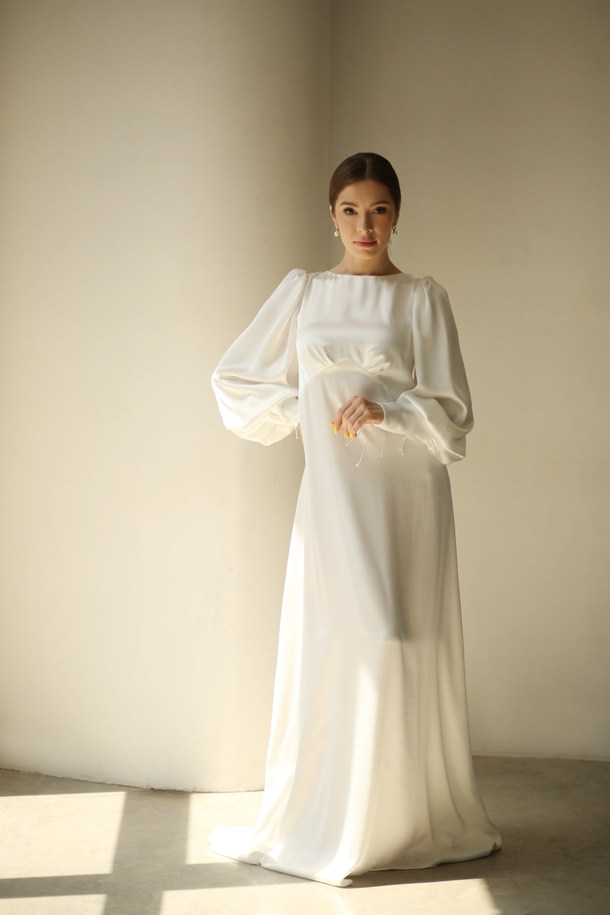 #273_matusenko_dress_pr
