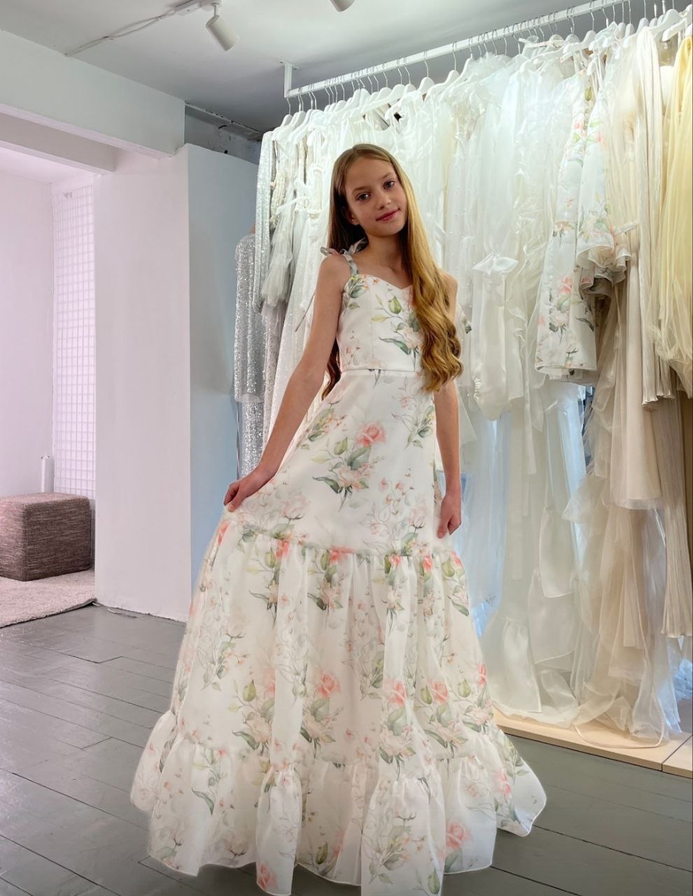 #276_matusenko_dress