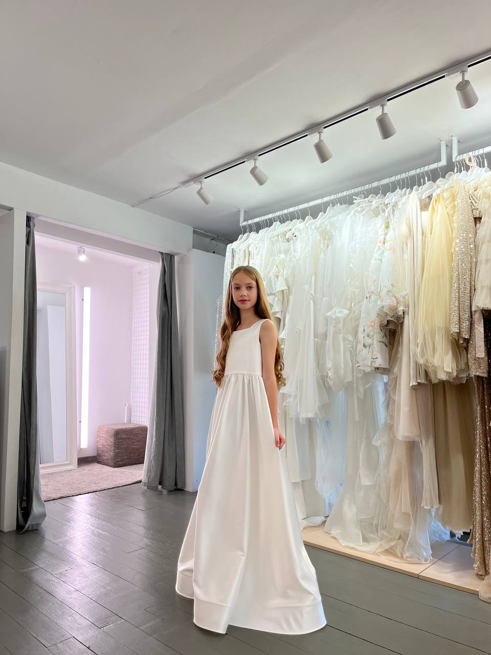 #289_matusenko_dress