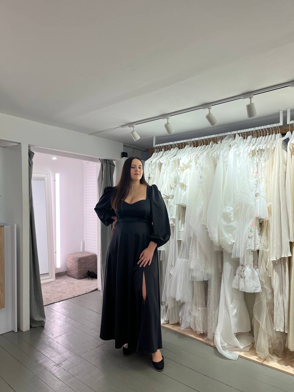 #292_matusenko_dress