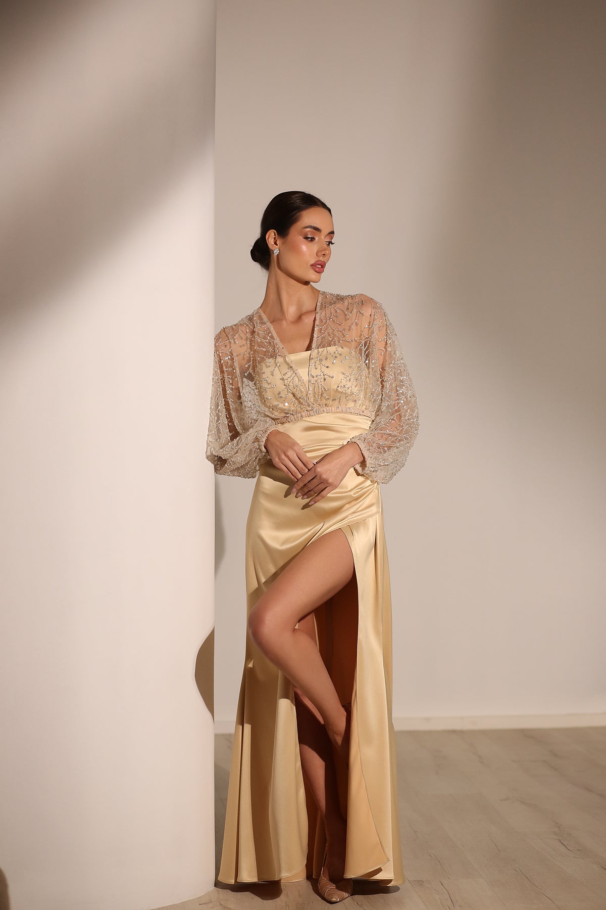 #332_matusenko_dress