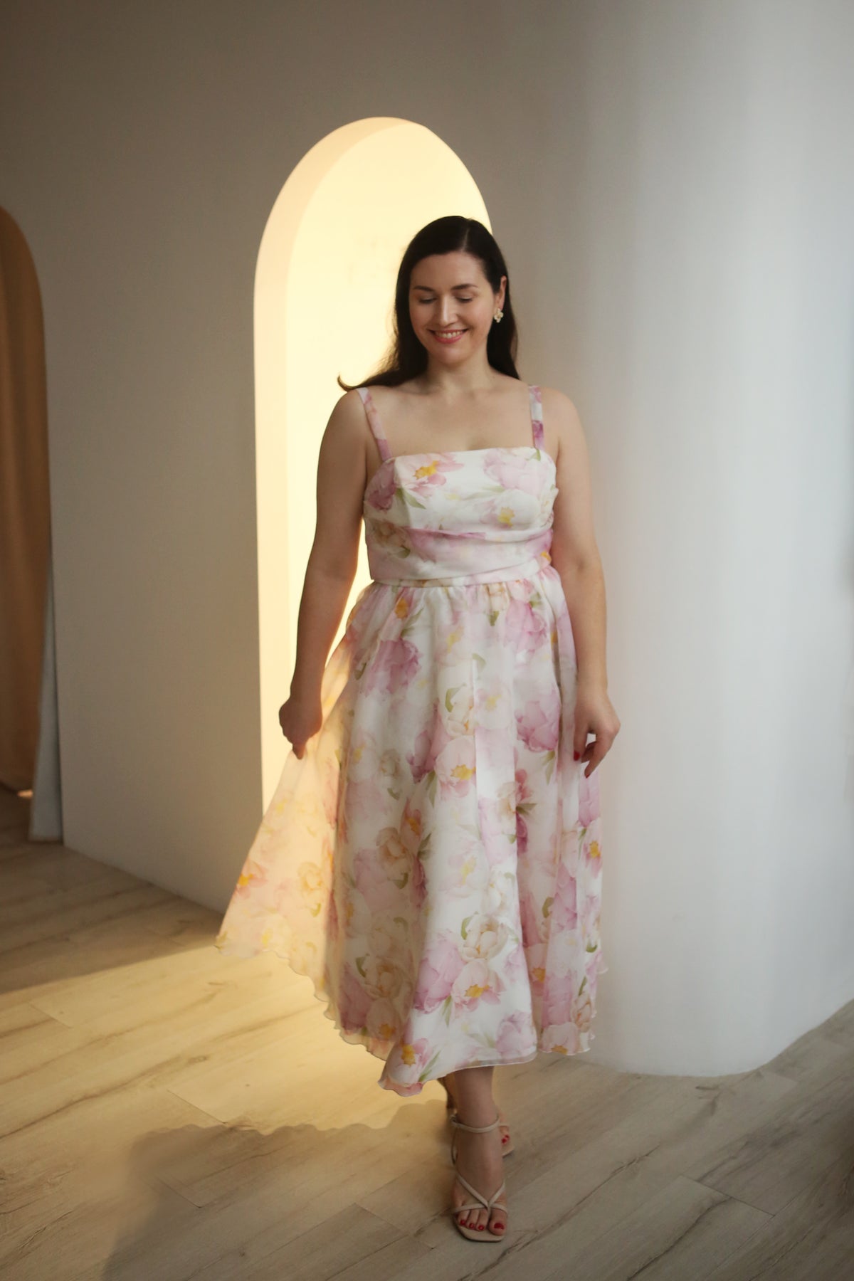 #334_matusenko_dress