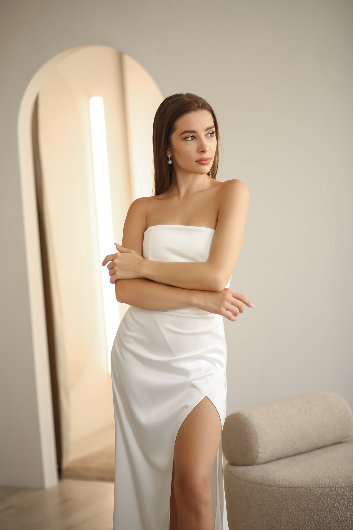 #338_matusenko_dress