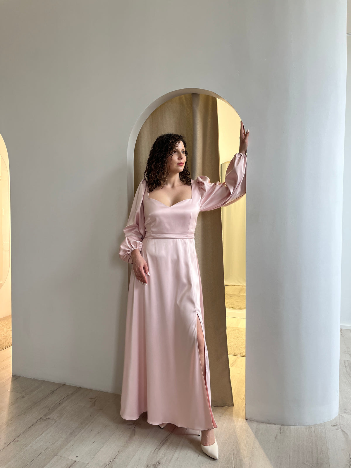 #379_matusenko_dress