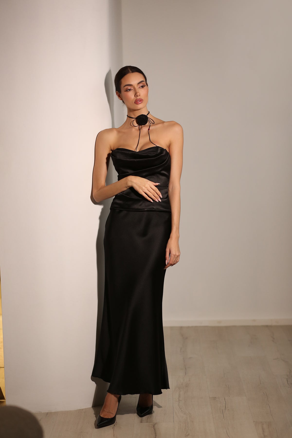 #385_matusenko_dress