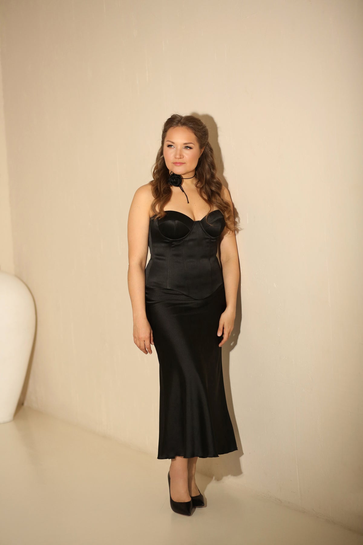 #383_matusenko_dress