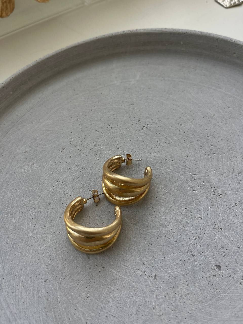 #4_matusenko_dress_accessory