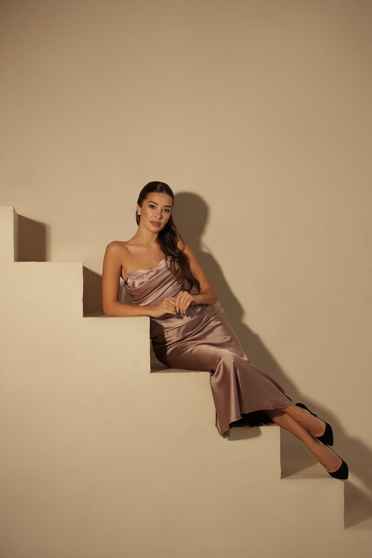 #400_matusenko_dress