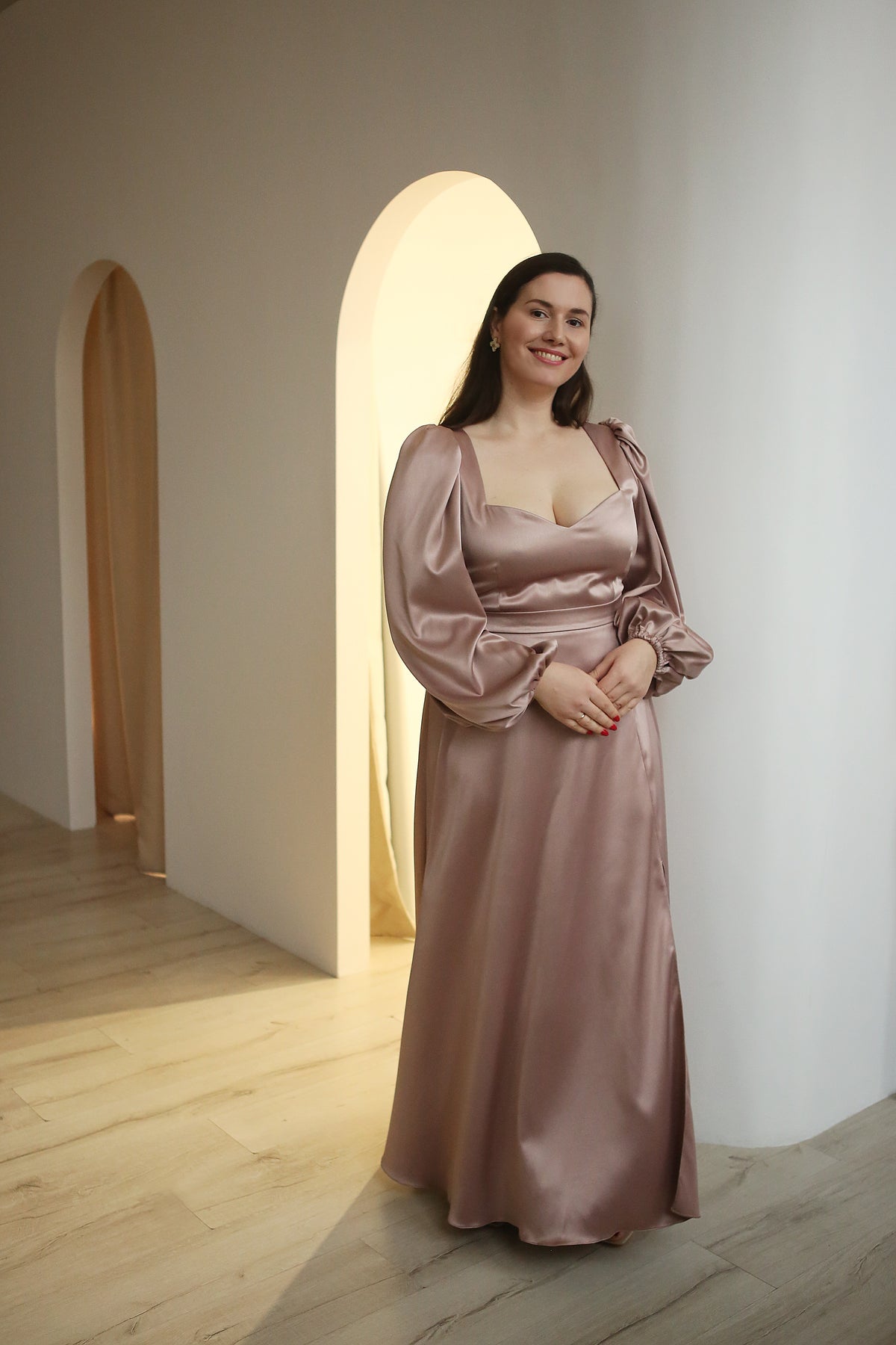 #405_matusenko_dress