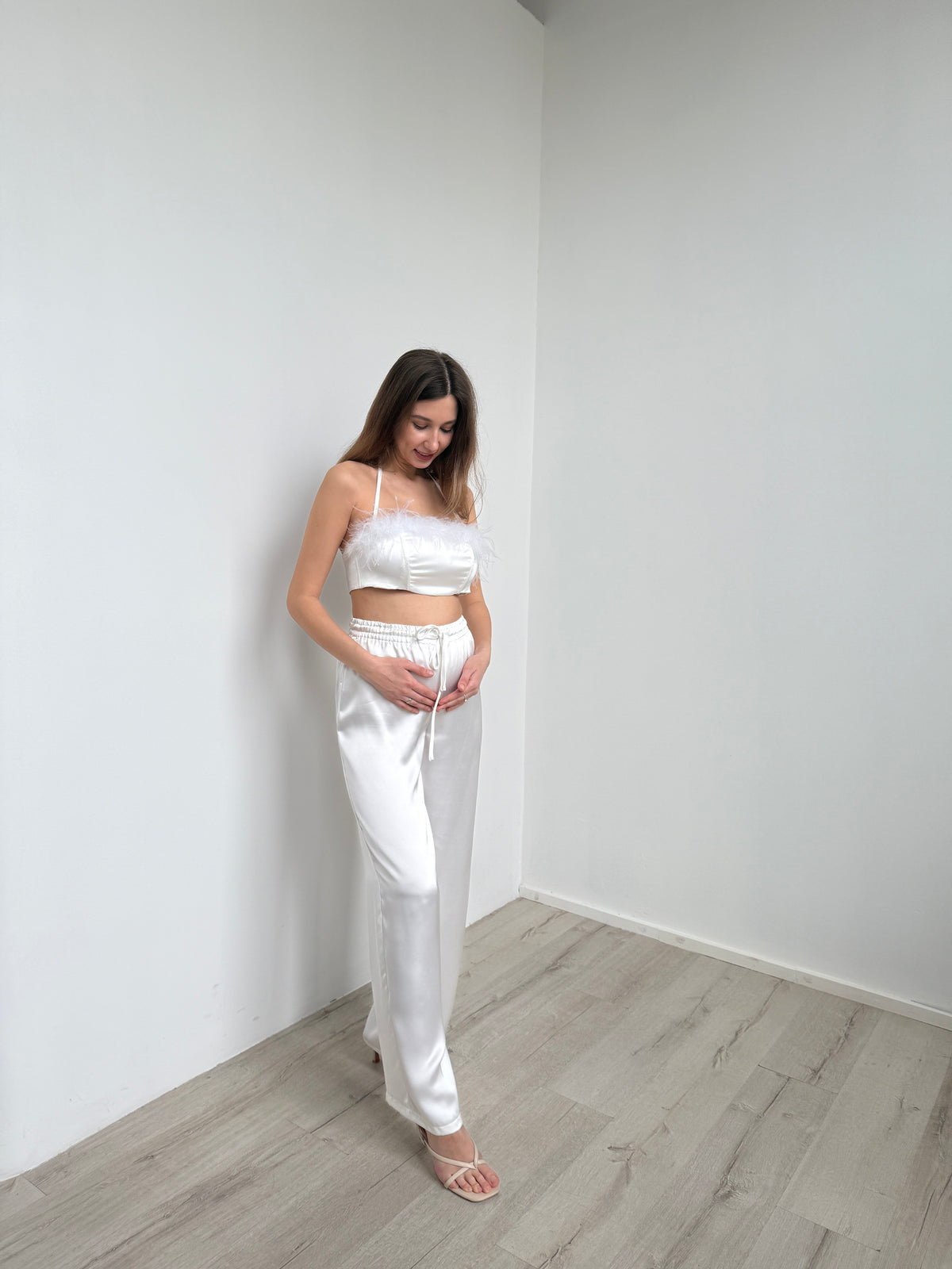 #414_matusenko_dress