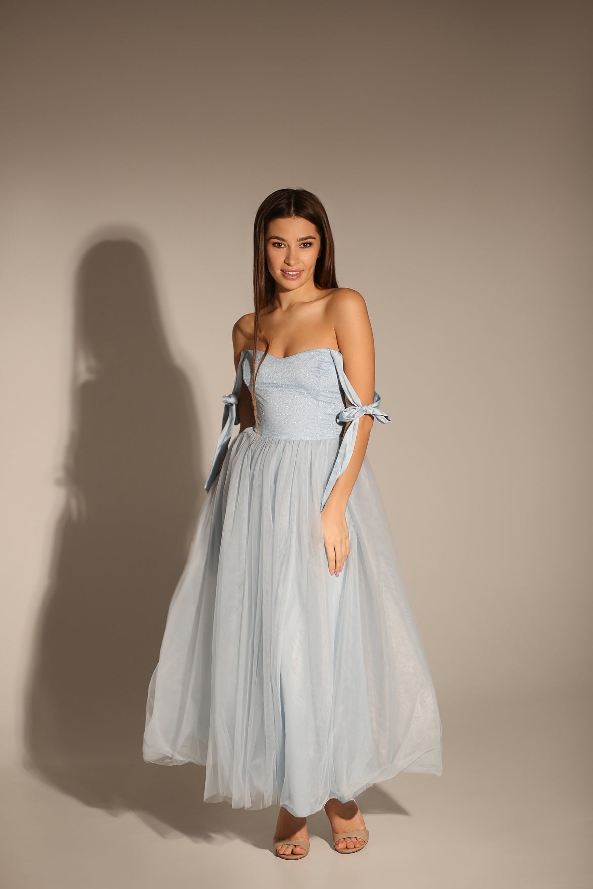 #417_matusenko_dress