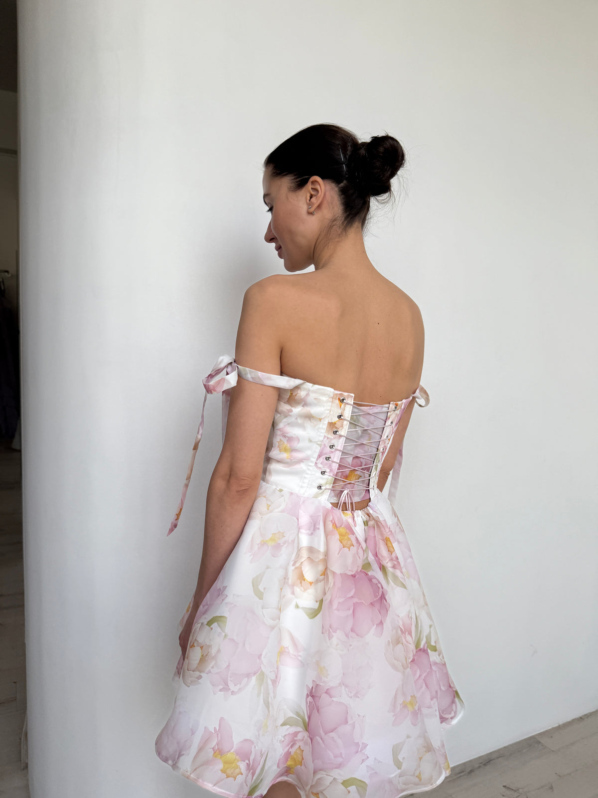 #425_matusenko_dress