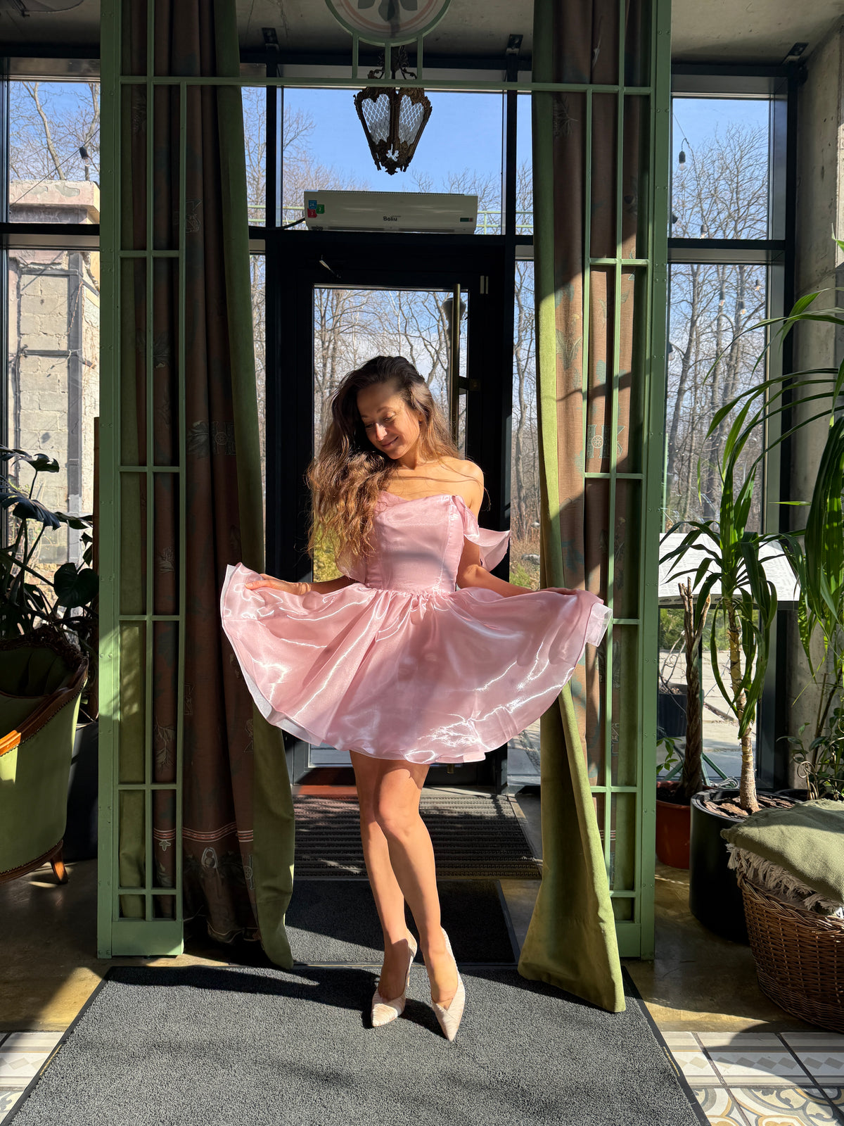 #438_matusenko_dress