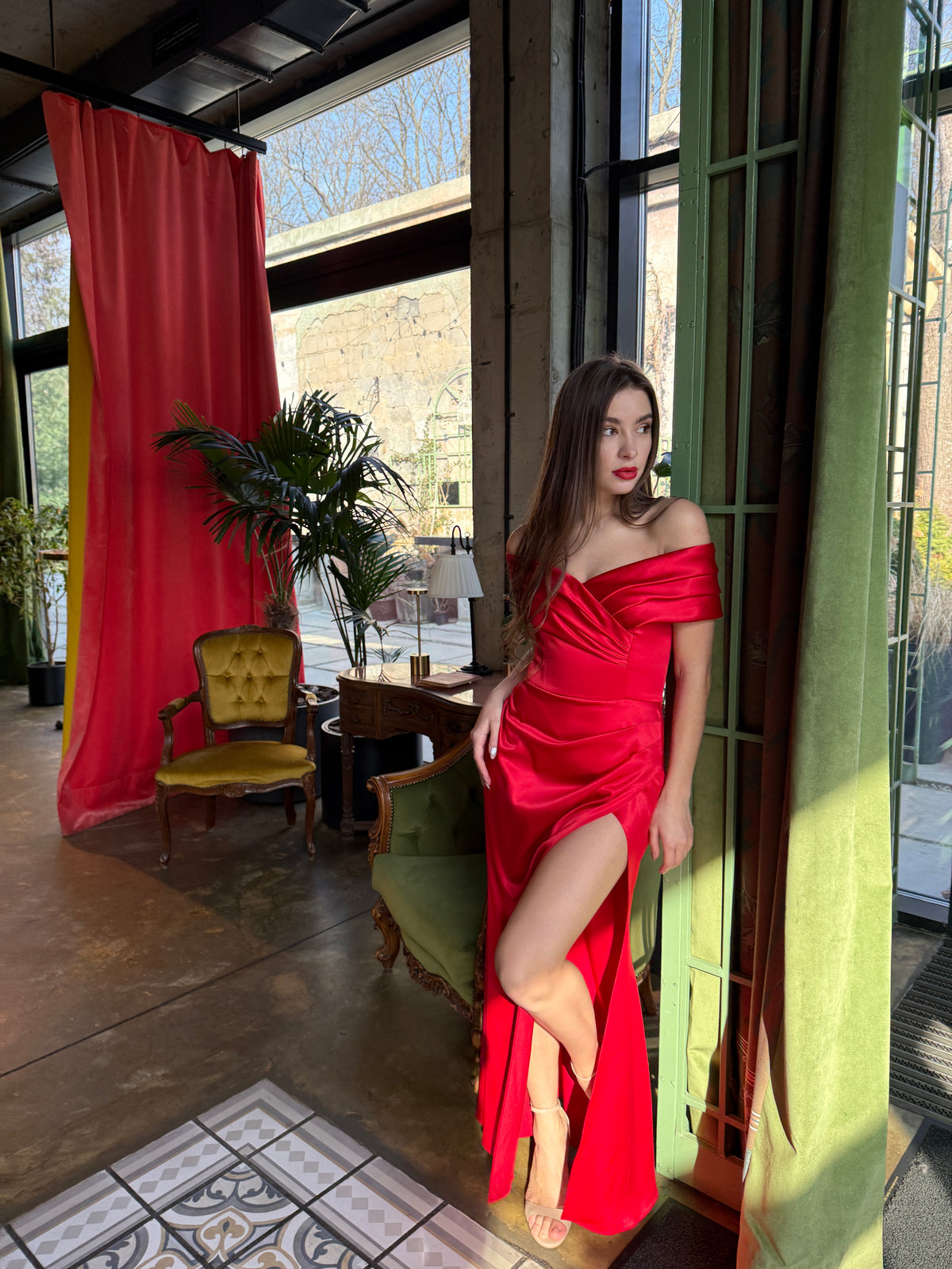 #448_matusenko_dress