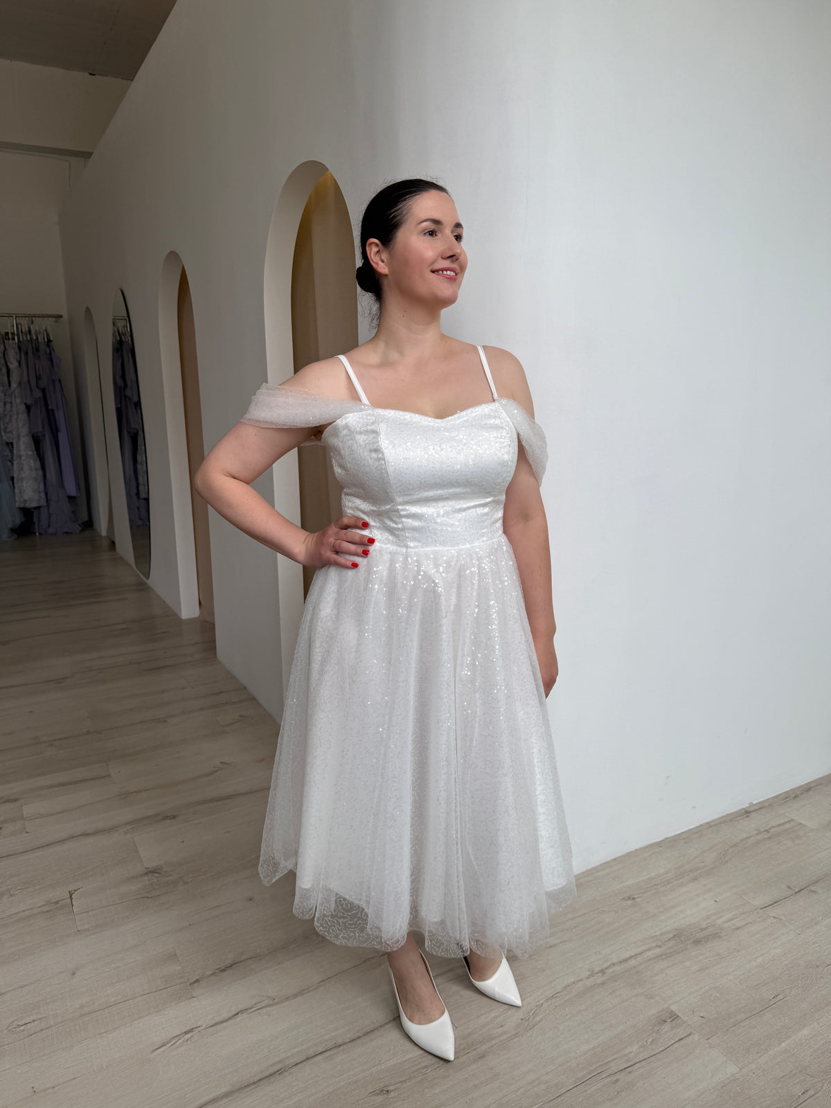 #462_matusenko_dress