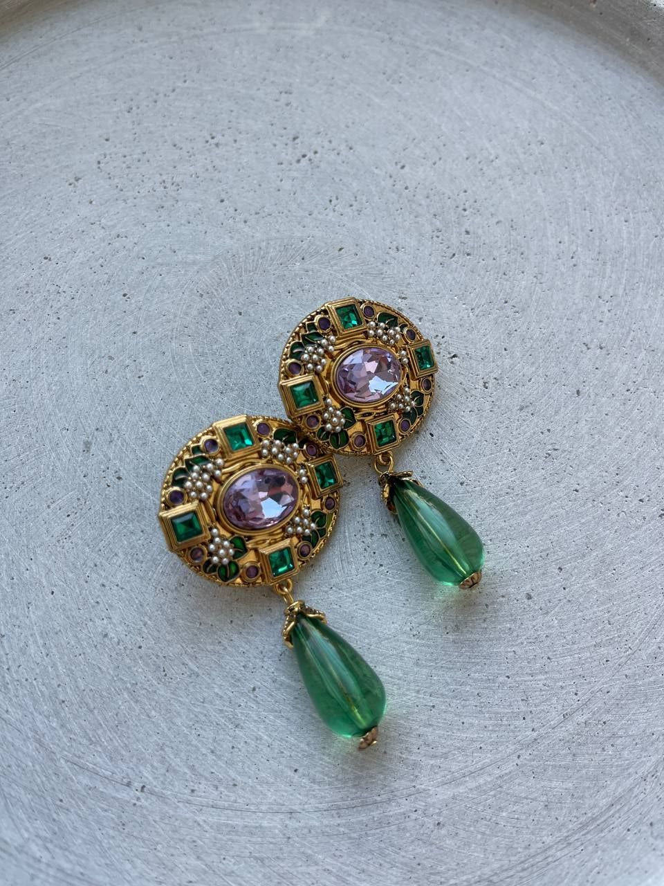 #46_matusenko_dress_accessory