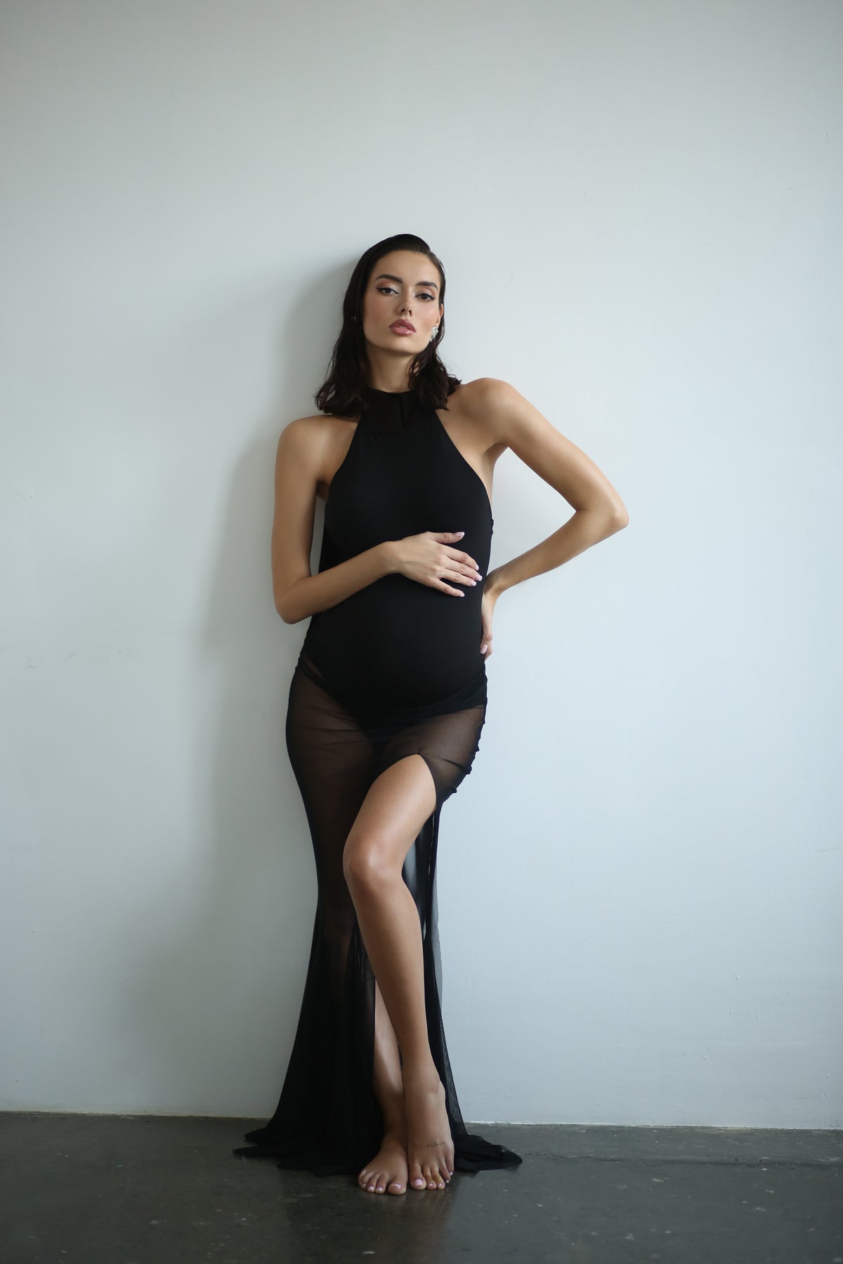 #471_matusenko_dress