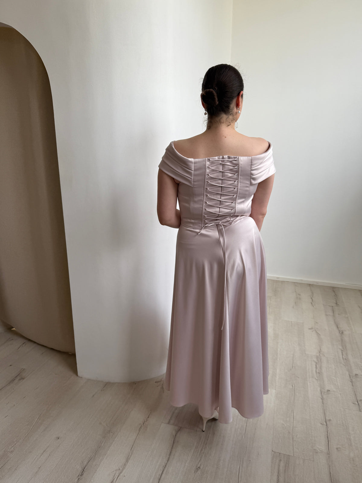 #475_matusenko_dress