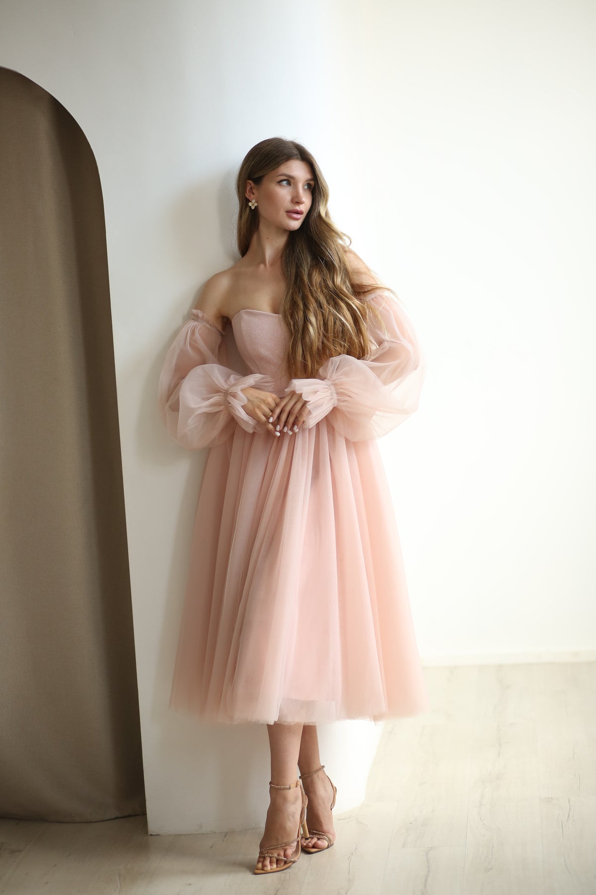 #480_matusenko_dress