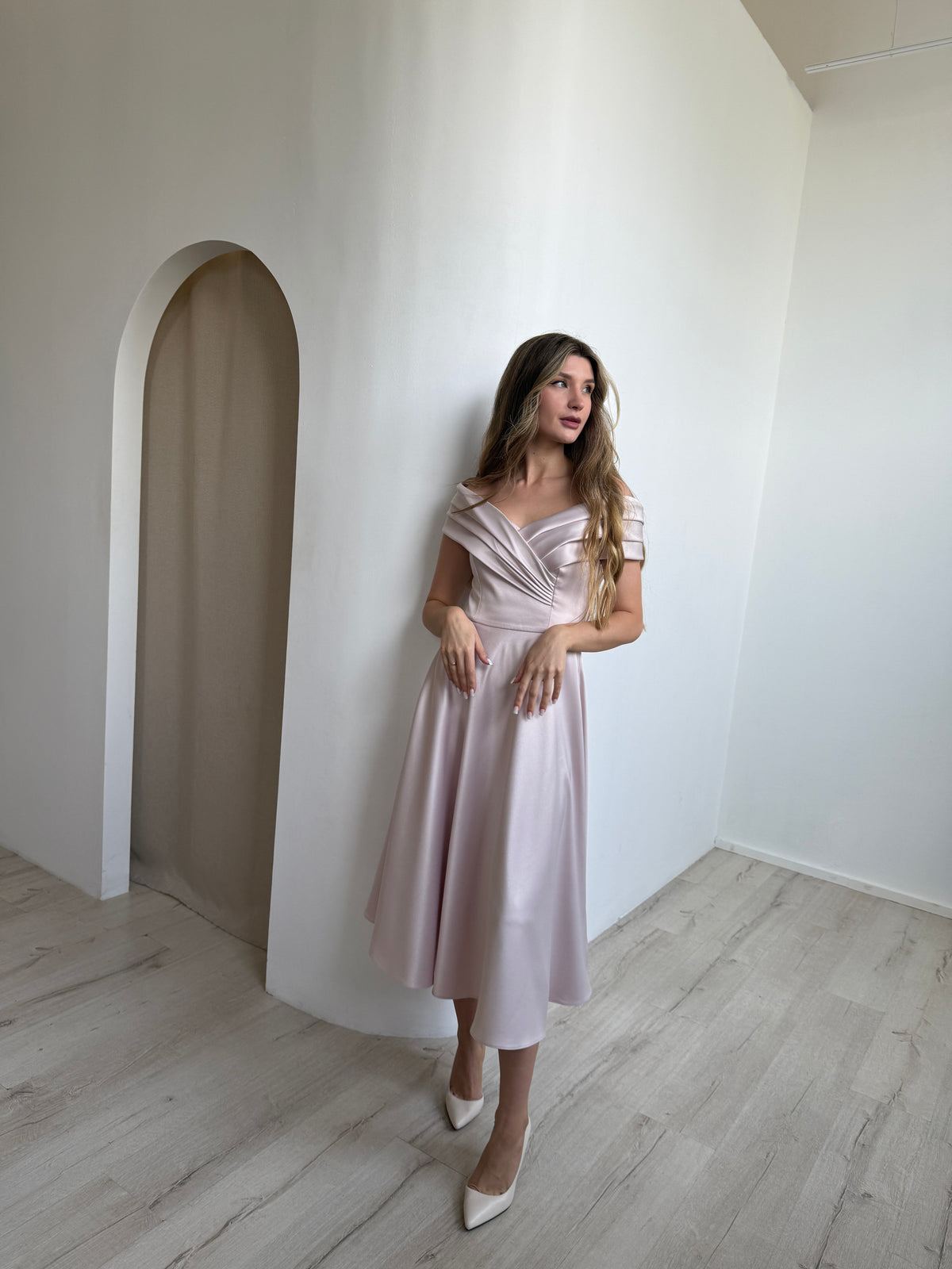 #485_matusenko_dress