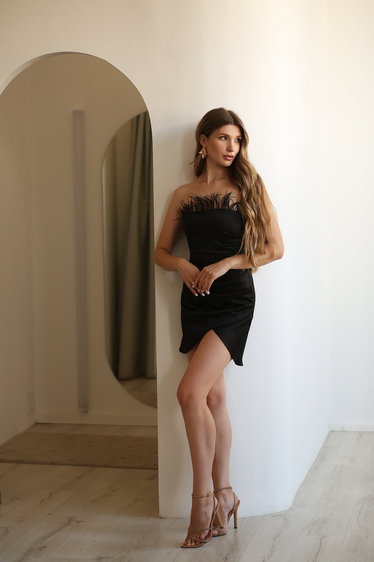 #488_matusenko_dress