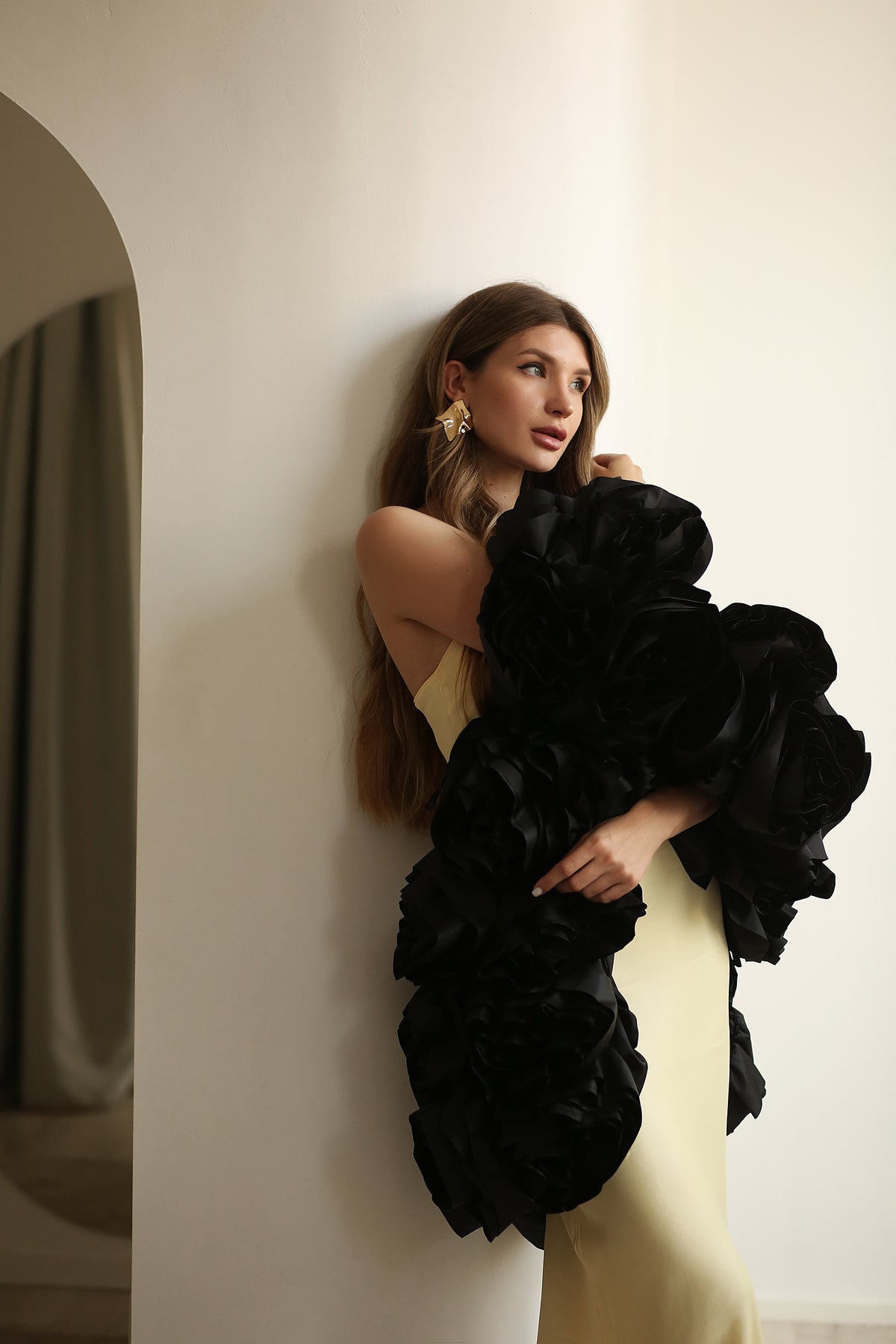 #463_matusenko_dress