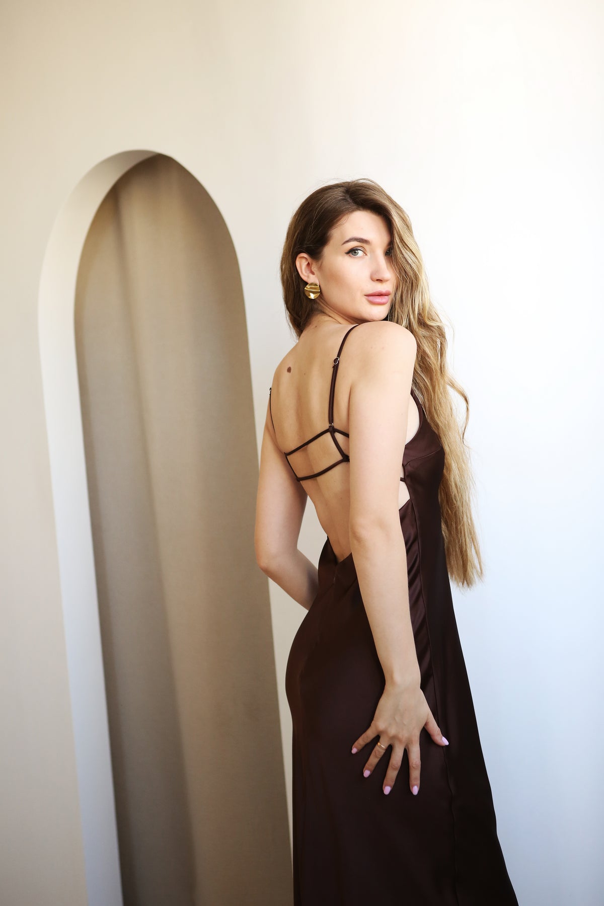 #507_matusenko_dress