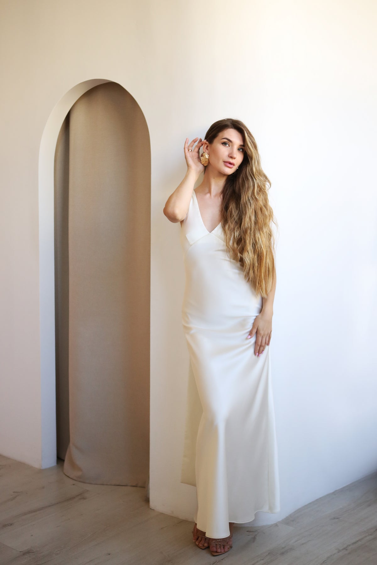 #513_matusenko_dress