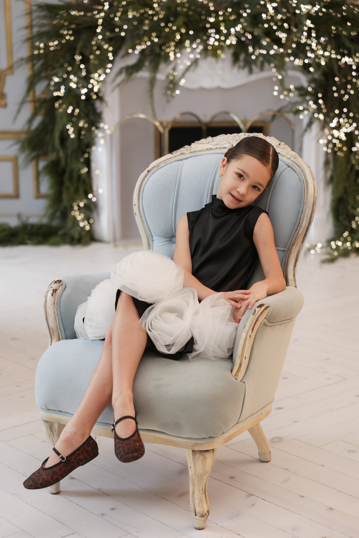 #526_matusenko_dress_wite