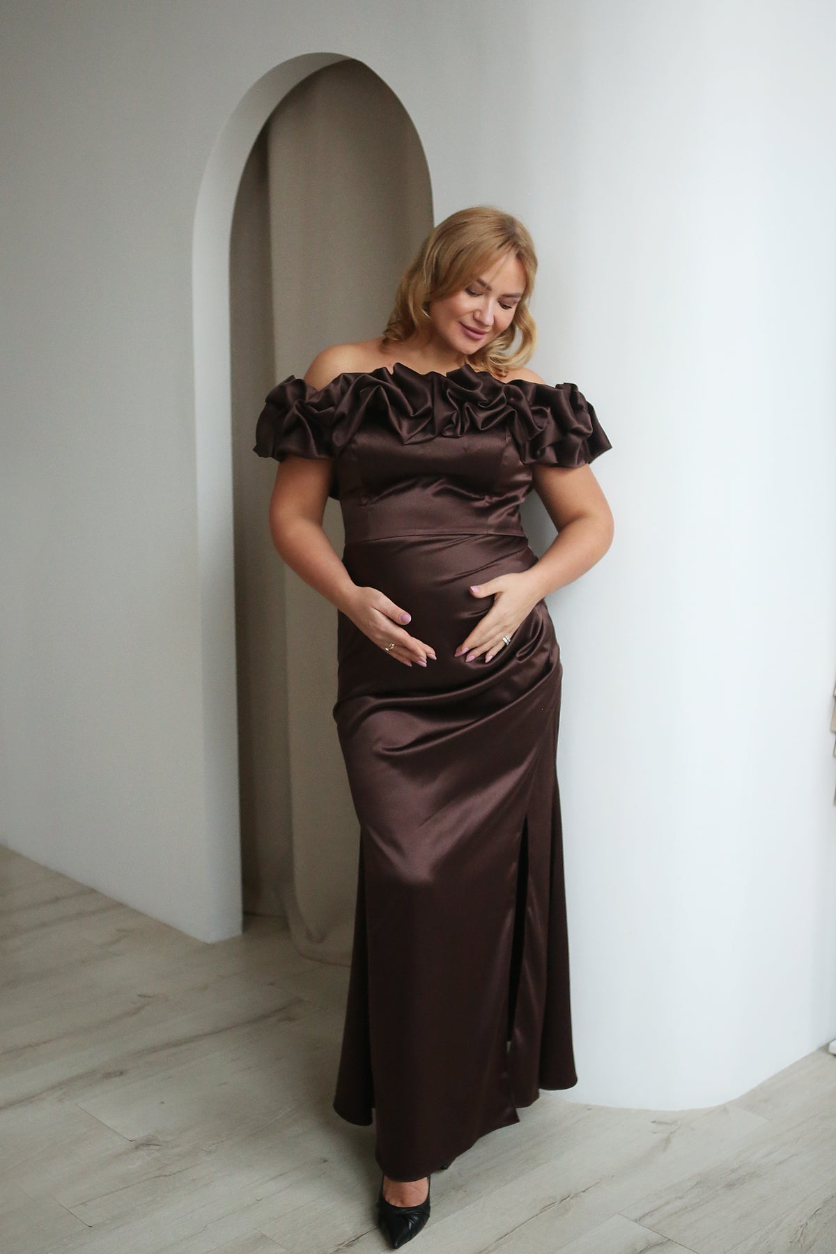#529_matusenko_dress_blue
