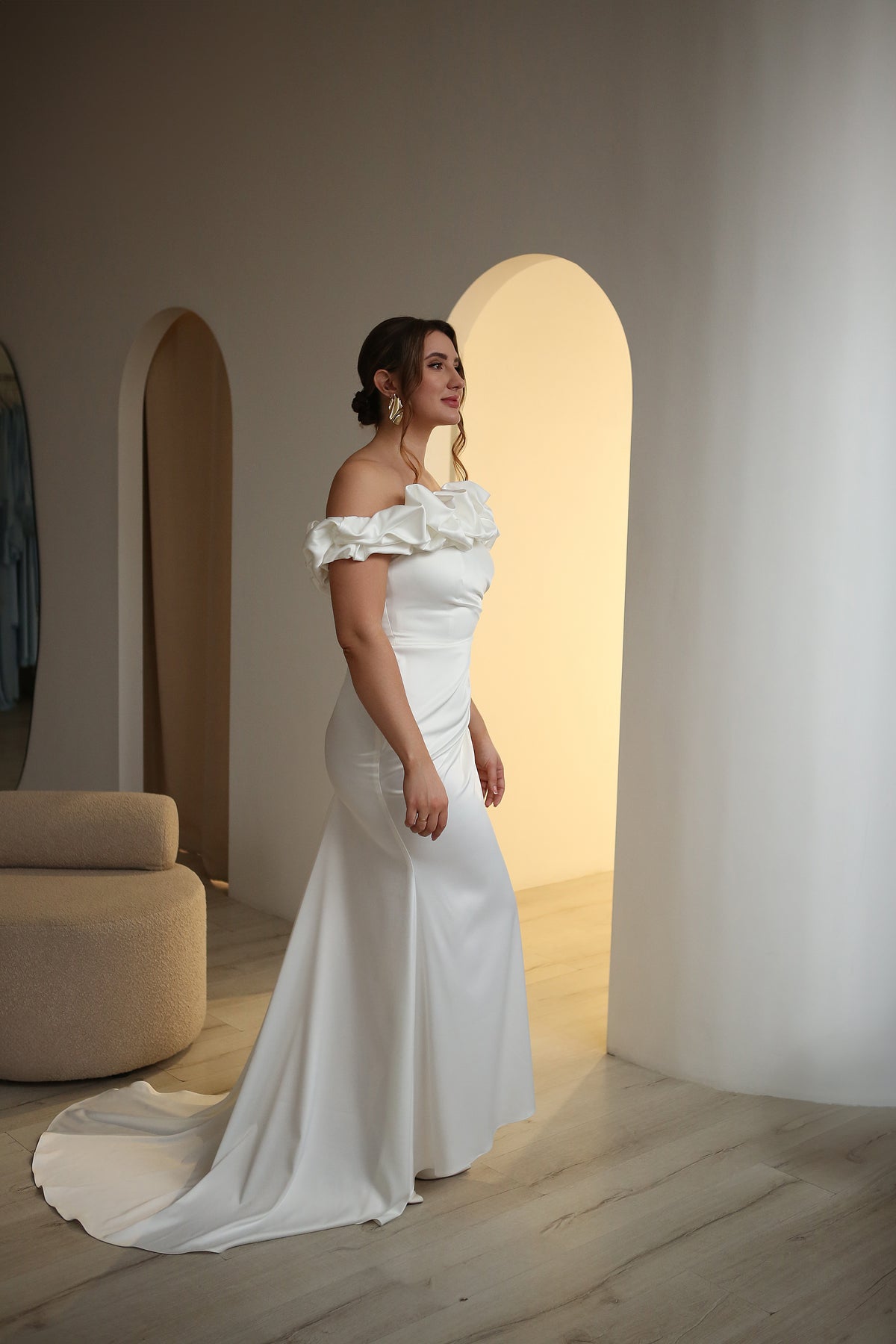 #539_matusenko_dress