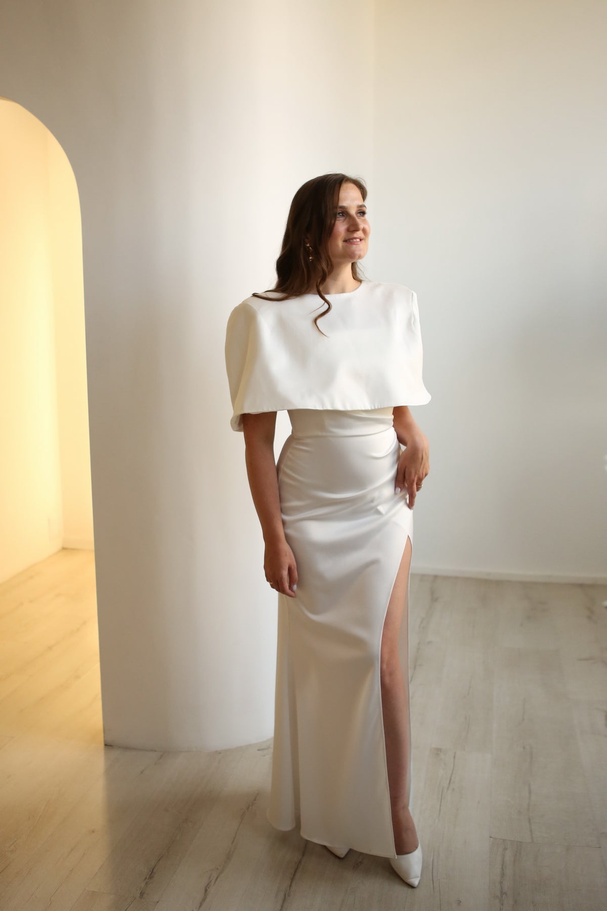 #547_matusenko_dress_black