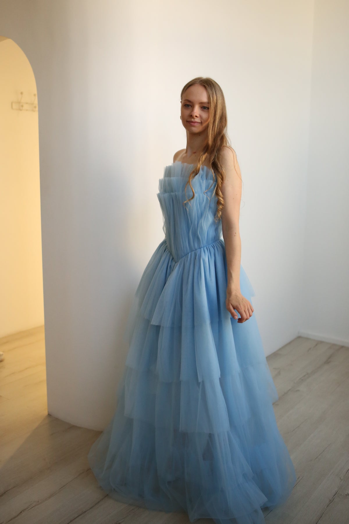 #554_matusenko_dress