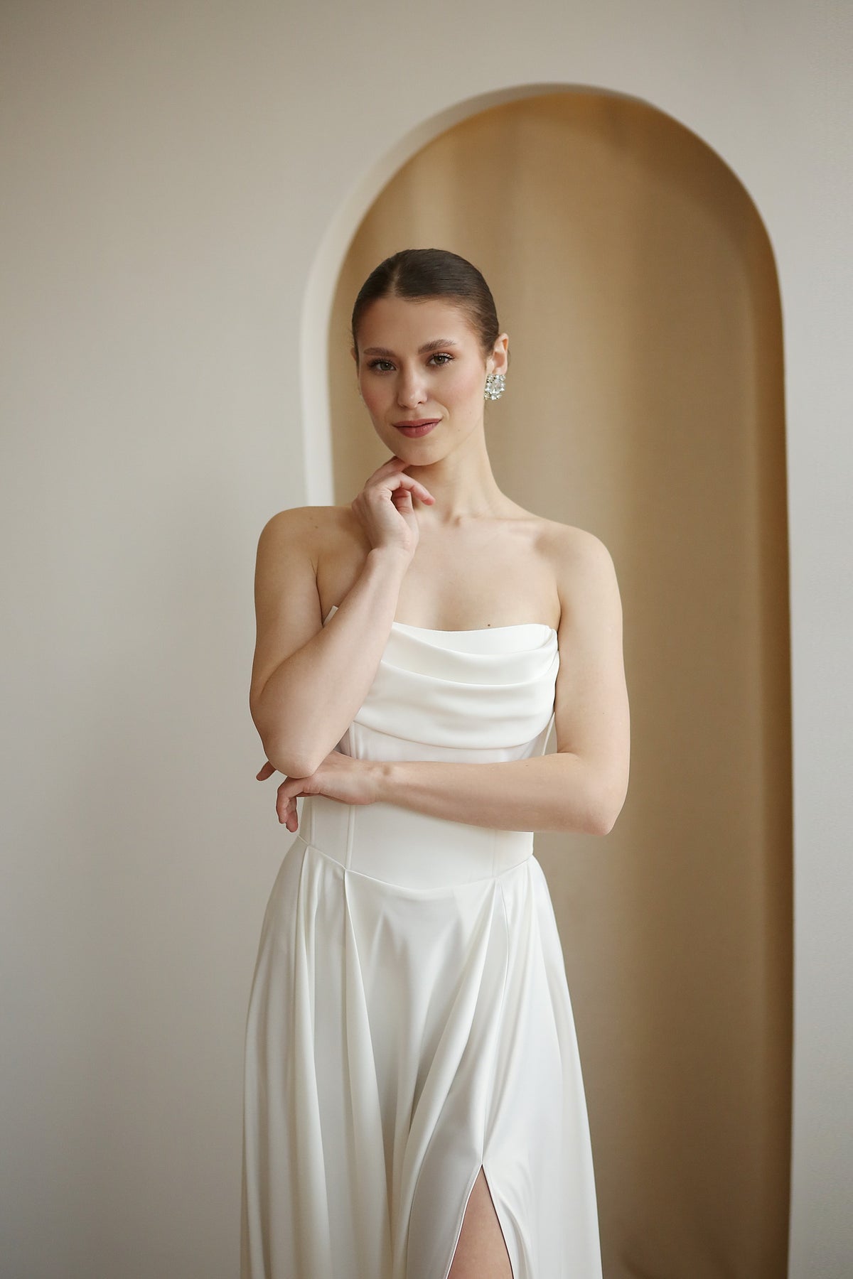 #555_matusenko_dress_white