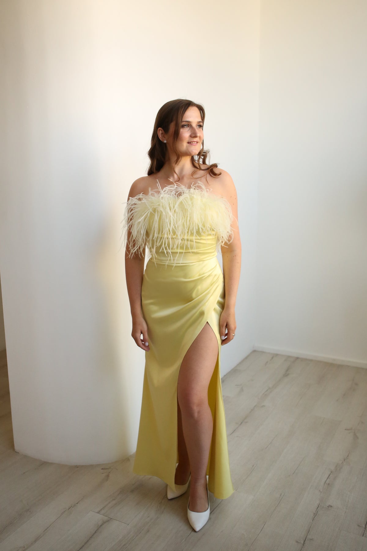 #562_matusenko_dress