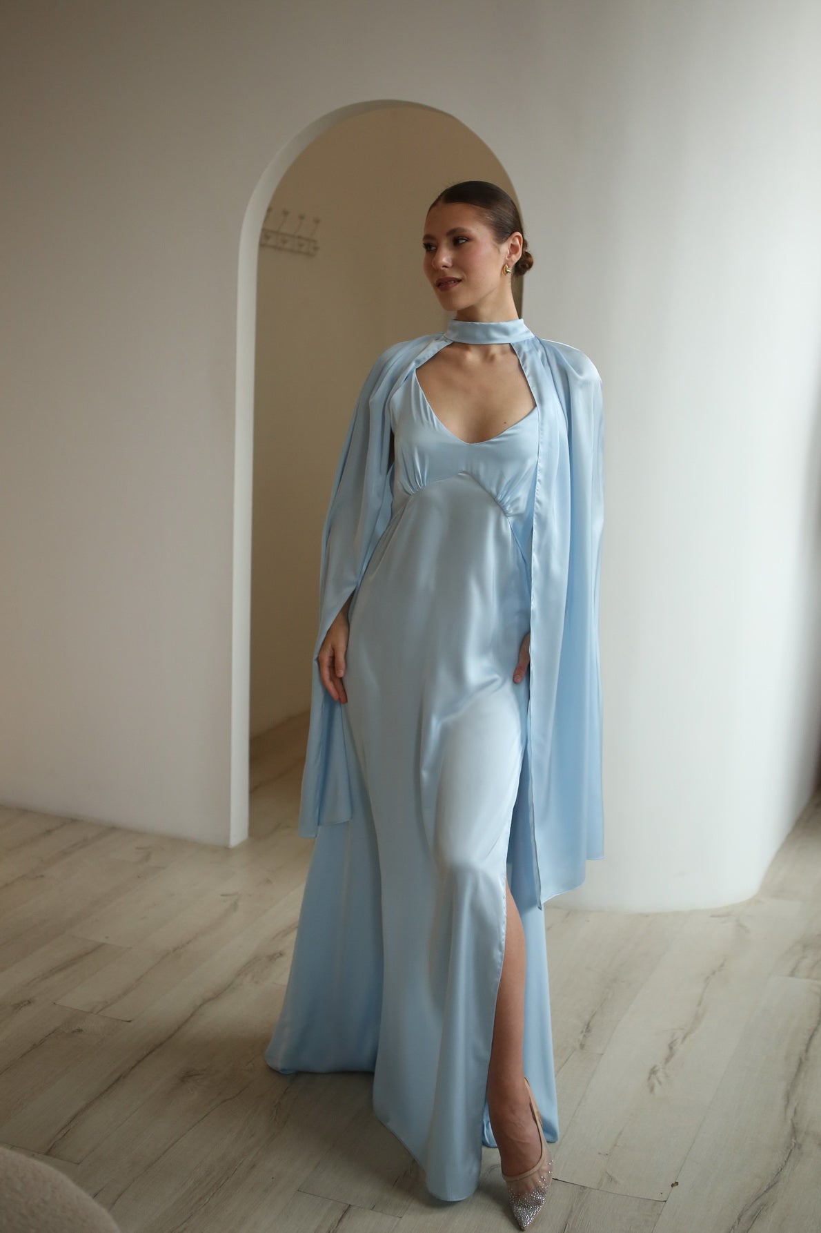 #567_matusenko_dress_wm