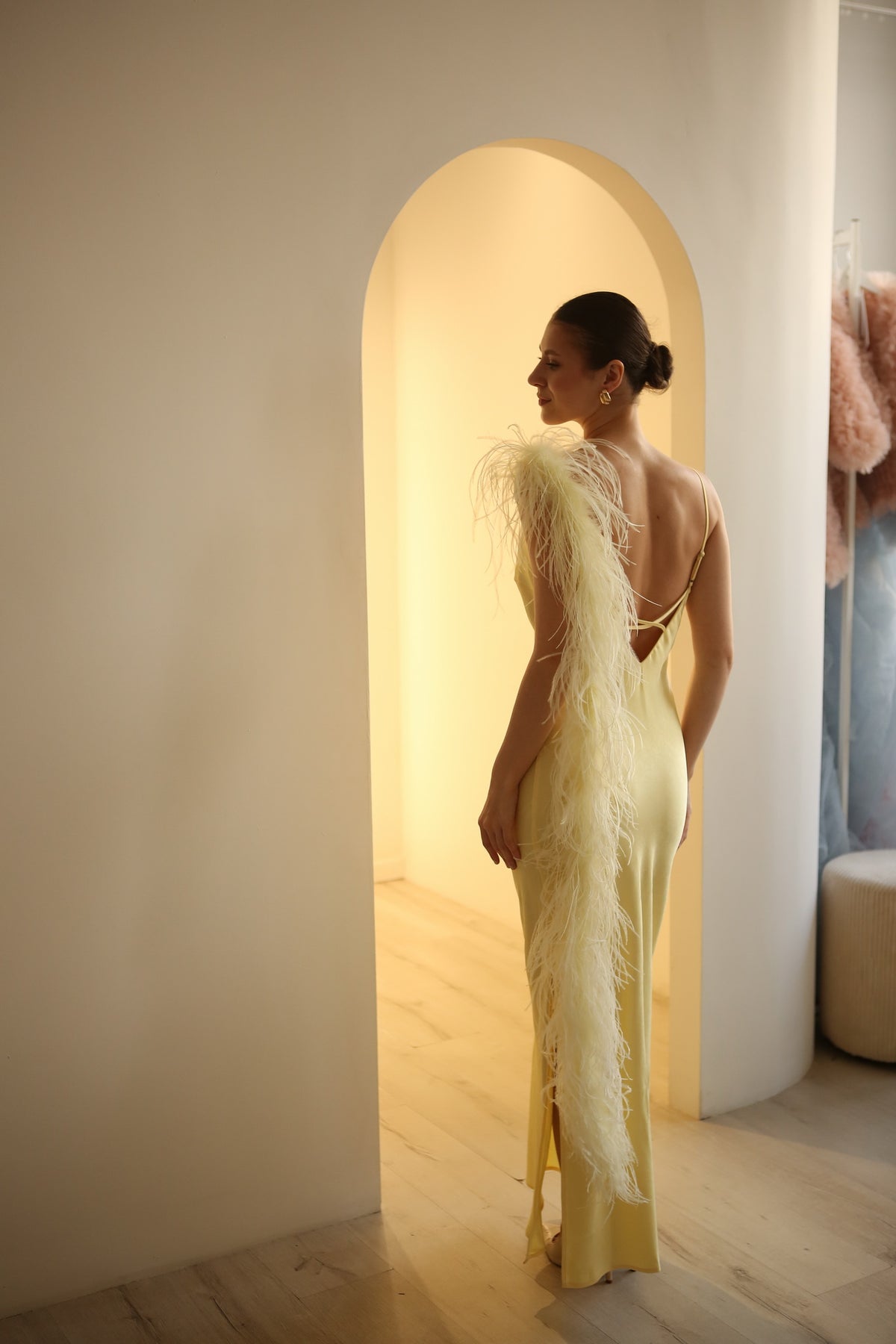 #579_matusenko_dress_wm